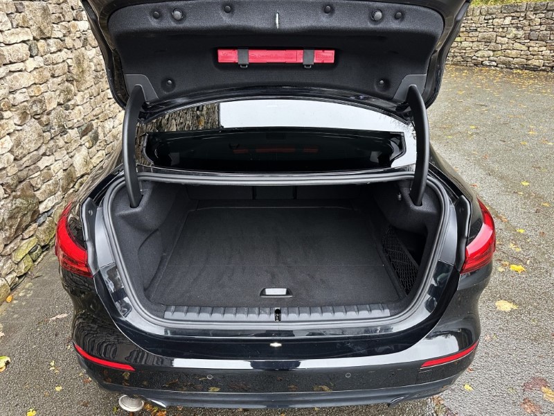 Used BMW 2 Series 2022 for sale - 76981094: Photo 13