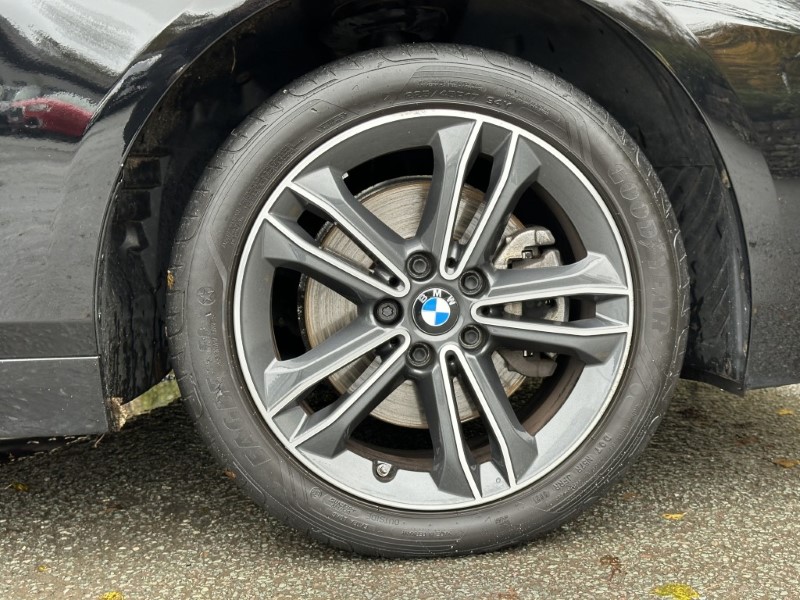 Used BMW 2 Series 2022 for sale - 76981094: Photo 14