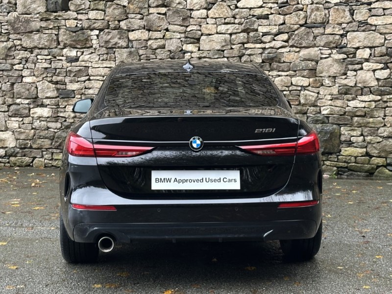 Used BMW 2 Series 2022 for sale - 76981094: Photo 15