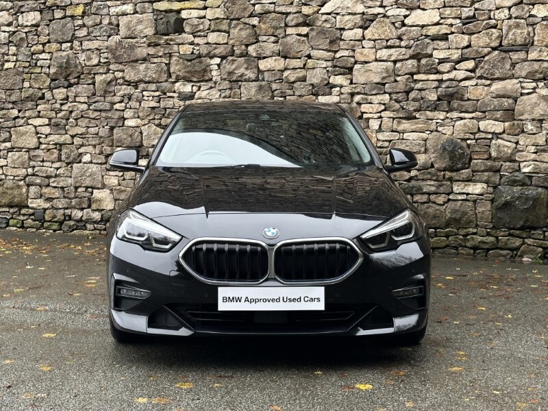 Used BMW 2 Series 2022 for sale - 76981094: Photo 16