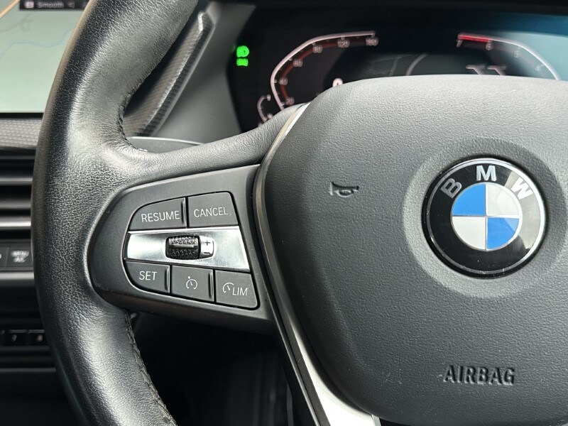 Used BMW 2 Series 2022 for sale - 76981094: Photo 17