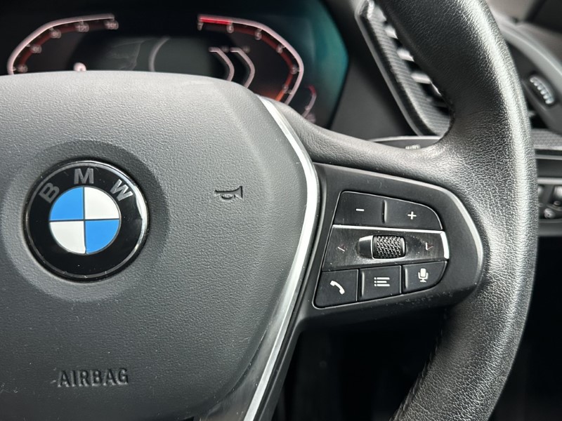 Used BMW 2 Series 2022 for sale - 76981094: Photo 18