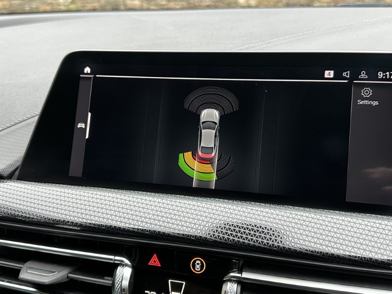 Used BMW 2 Series 2022 for sale - 76981094: Photo 19