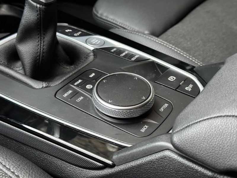 Used BMW 2 Series 2022 for sale - 76981094: Photo 20