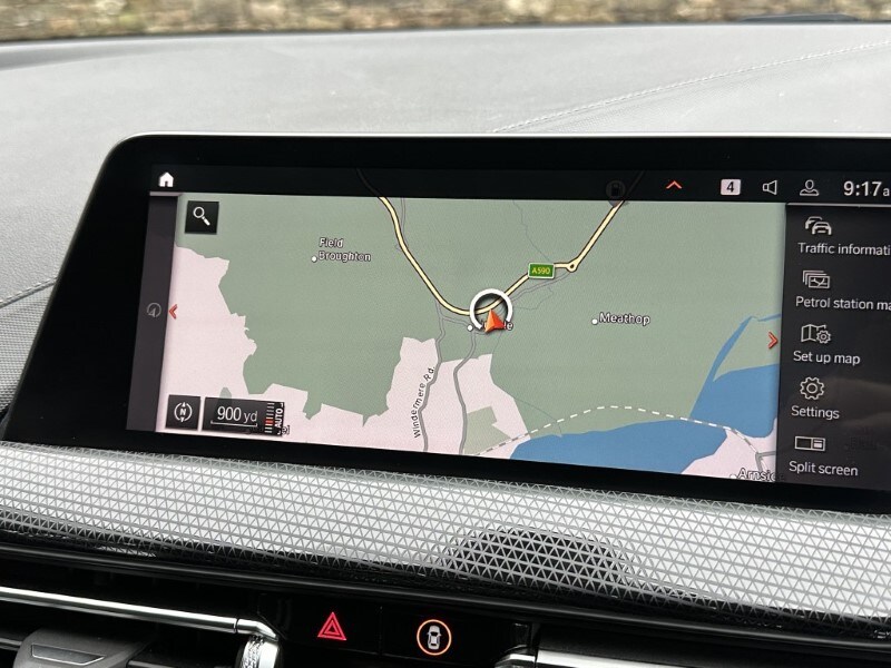 Used BMW 2 Series 2022 for sale - 76981094: Photo 21