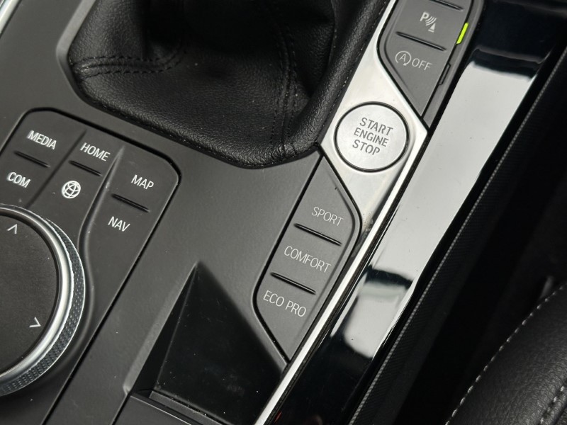 Used BMW 2 Series 2022 for sale - 76981094: Photo 22