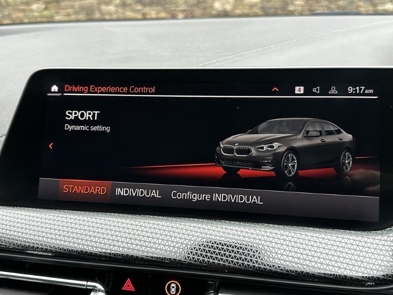 Used BMW 2 Series 2022 for sale - 76981094: Photo 23