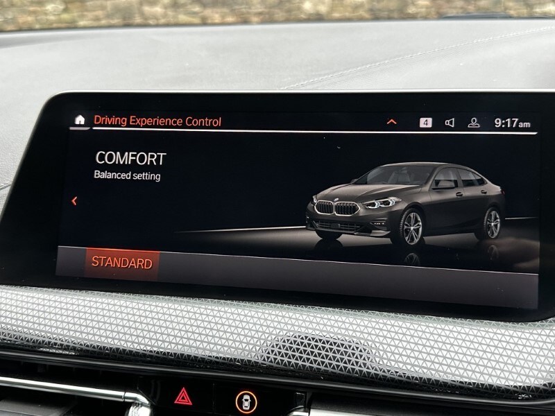 Used BMW 2 Series 2022 for sale - 76981094: Photo 24