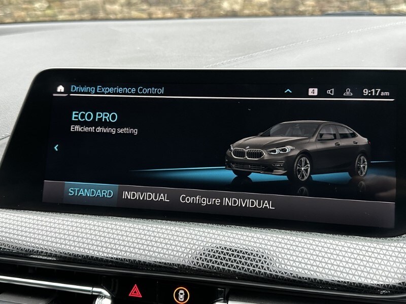 Used BMW 2 Series 2022 for sale - 76981094: Photo 25