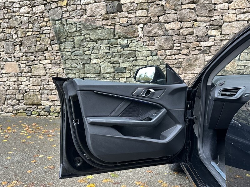 Used BMW 2 Series 2022 for sale - 76981094: Photo 27