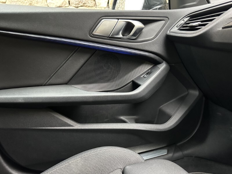 Used BMW 2 Series 2022 for sale - 76981094: Photo 28