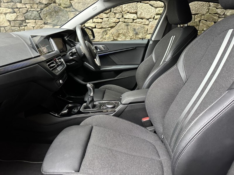 Used BMW 2 Series 2022 for sale - 76981094: Photo 29