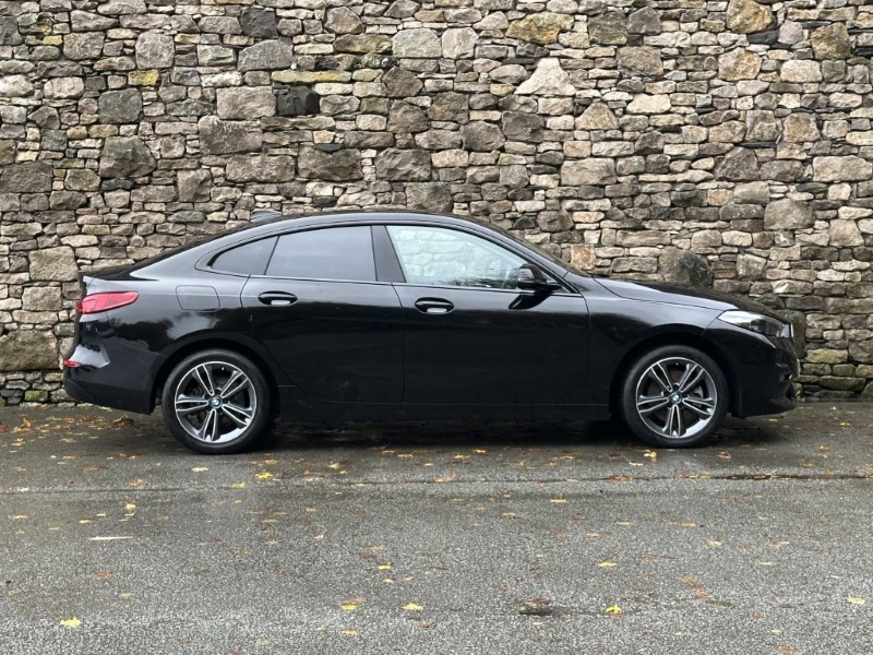 Used BMW 2 Series 2022 for sale - 76981094: Photo 3