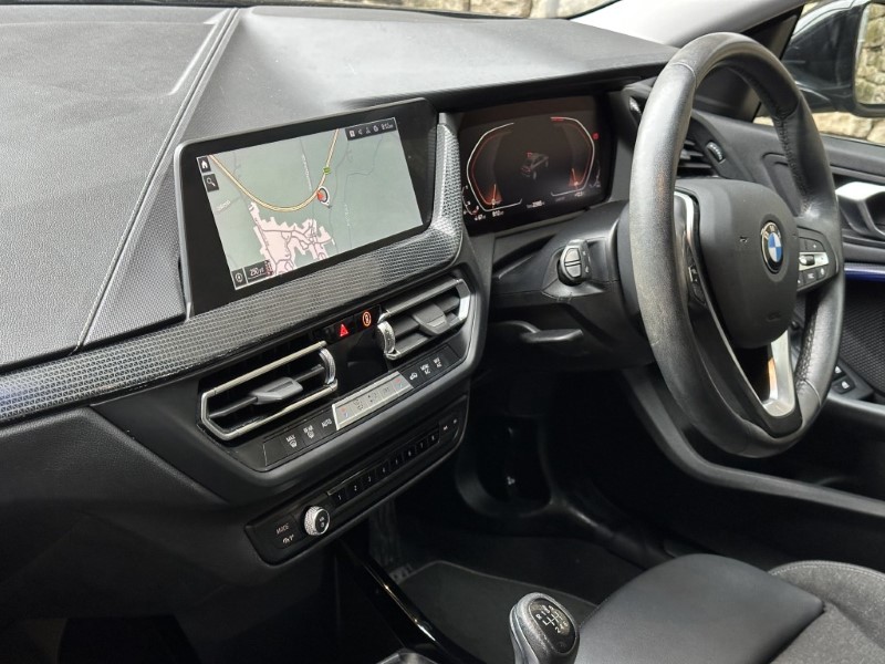 Used BMW 2 Series 2022 for sale - 76981094: Photo 30