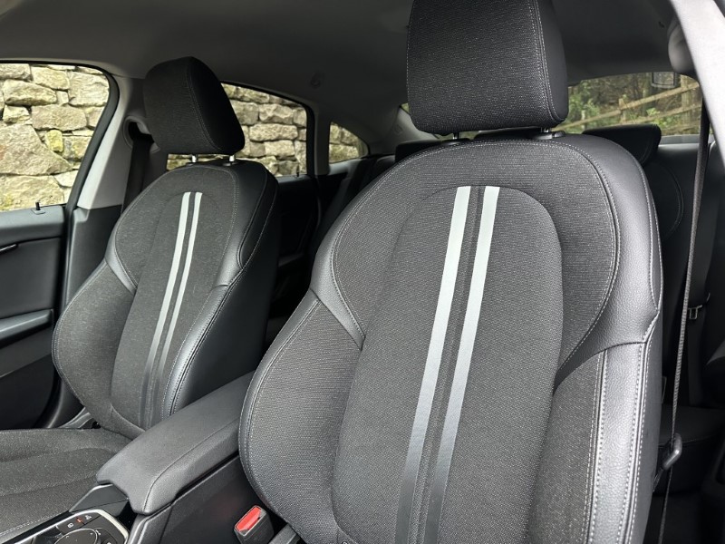 Used BMW 2 Series 2022 for sale - 76981094: Photo 31