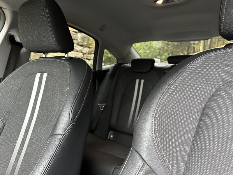 Used BMW 2 Series 2022 for sale - 76981094: Photo 32