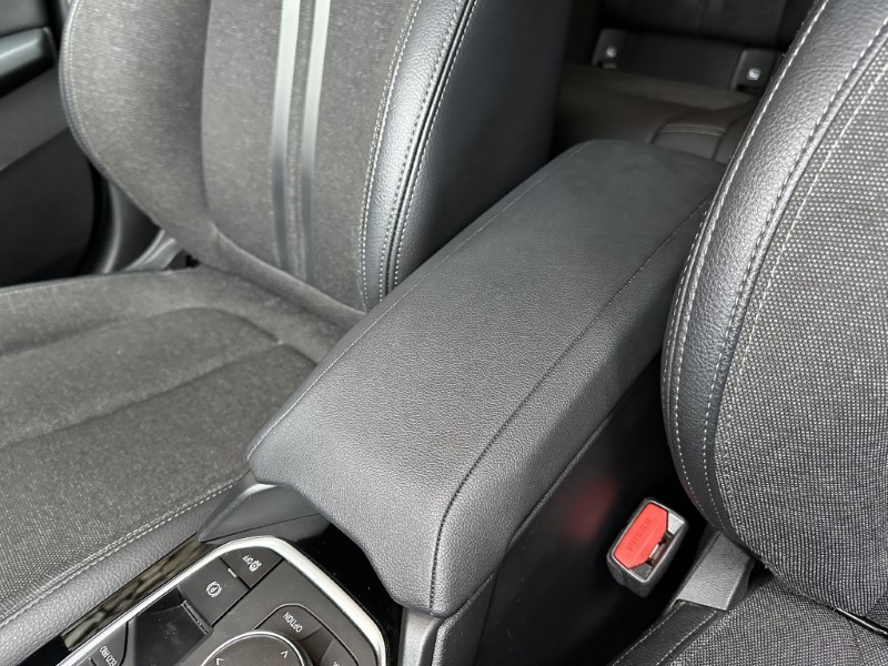 Used BMW 2 Series 2022 for sale - 76981094: Photo 33