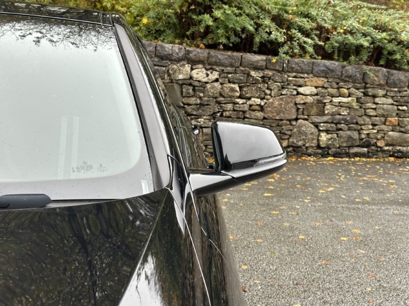 Used BMW 2 Series 2022 for sale - 76981094: Photo 36