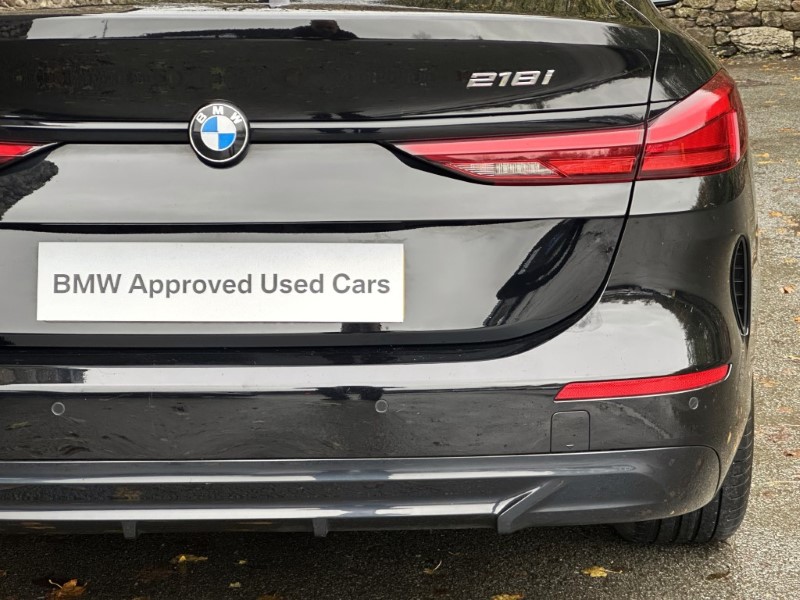 Used BMW 2 Series 2022 for sale - 76981094: Photo 39