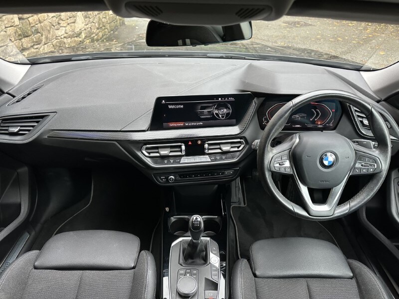Used BMW 2 Series 2022 for sale - 76981094: Photo 4