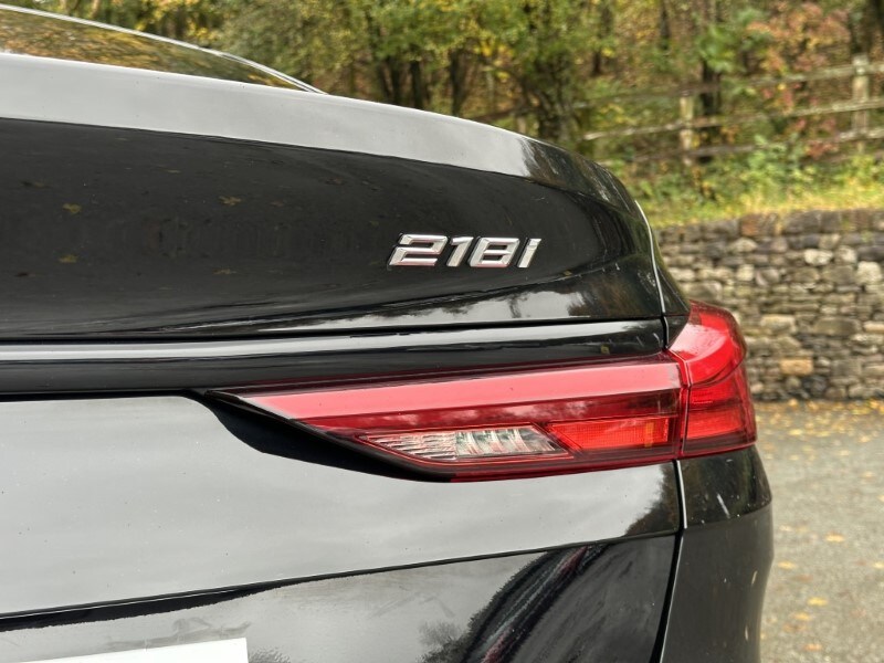 Used BMW 2 Series 2022 for sale - 76981094: Photo 40