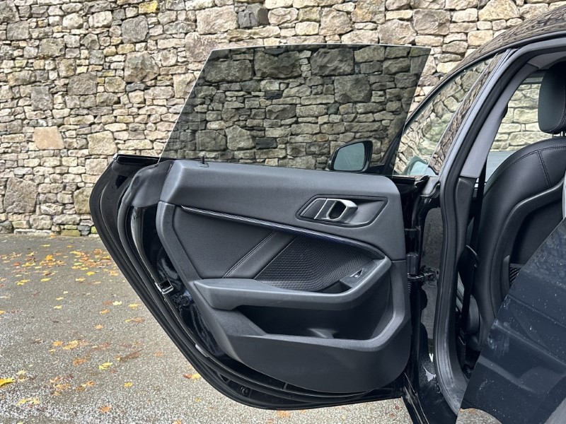 Used BMW 2 Series 2022 for sale - 76981094: Photo 41