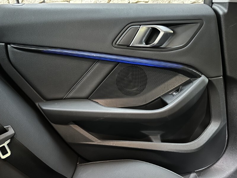 Used BMW 2 Series 2022 for sale - 76981094: Photo 42