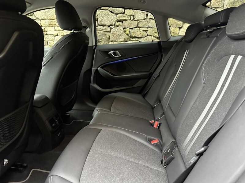 Used BMW 2 Series 2022 for sale - 76981094: Photo 43