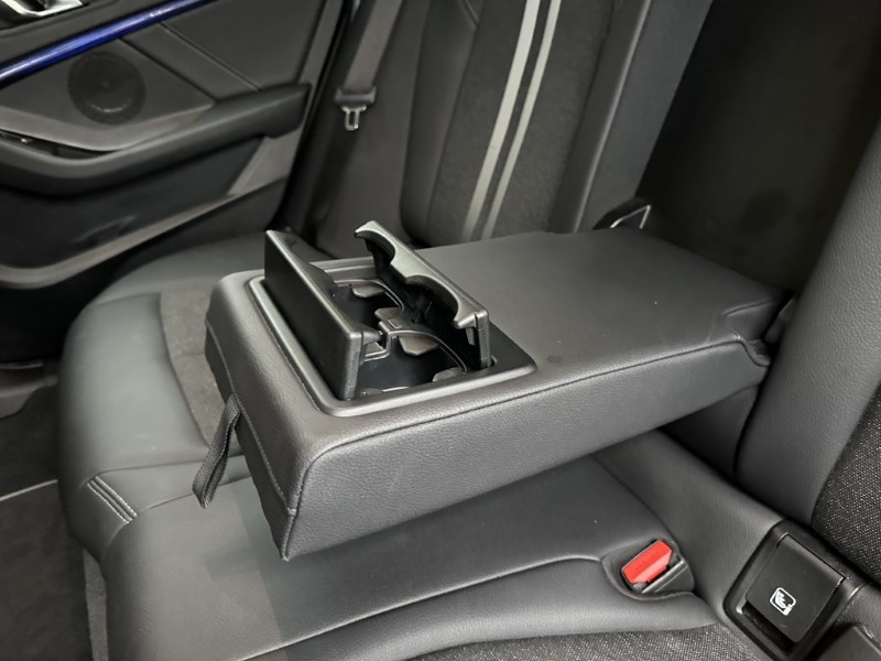 Used BMW 2 Series 2022 for sale - 76981094: Photo 44