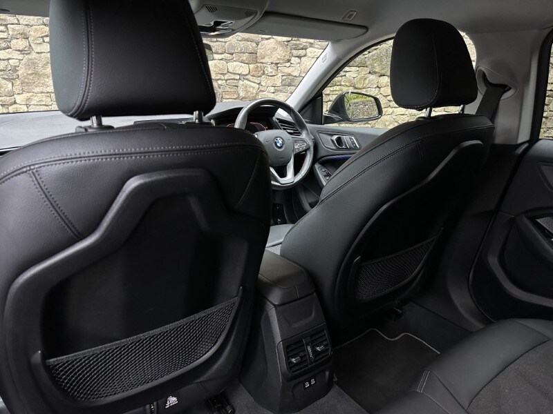 Used BMW 2 Series 2022 for sale - 76981094: Photo 45