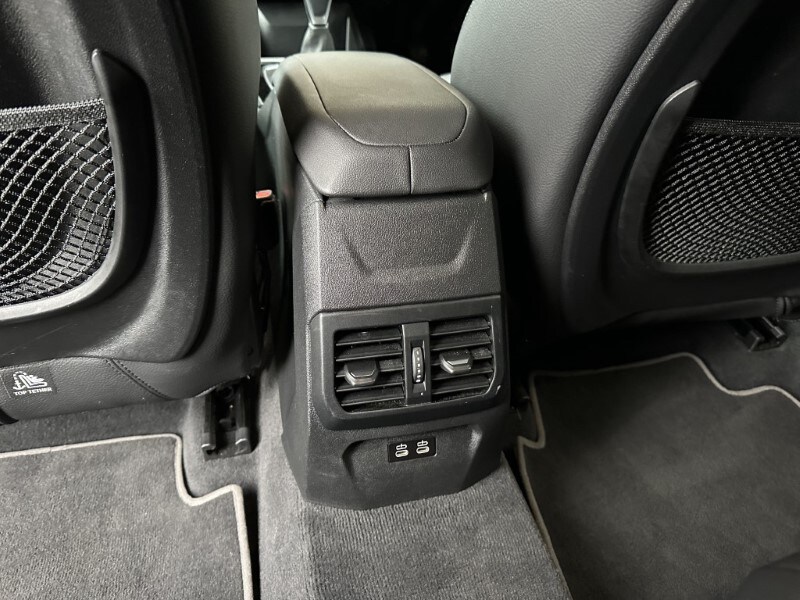 Used BMW 2 Series 2022 for sale - 76981094: Photo 46