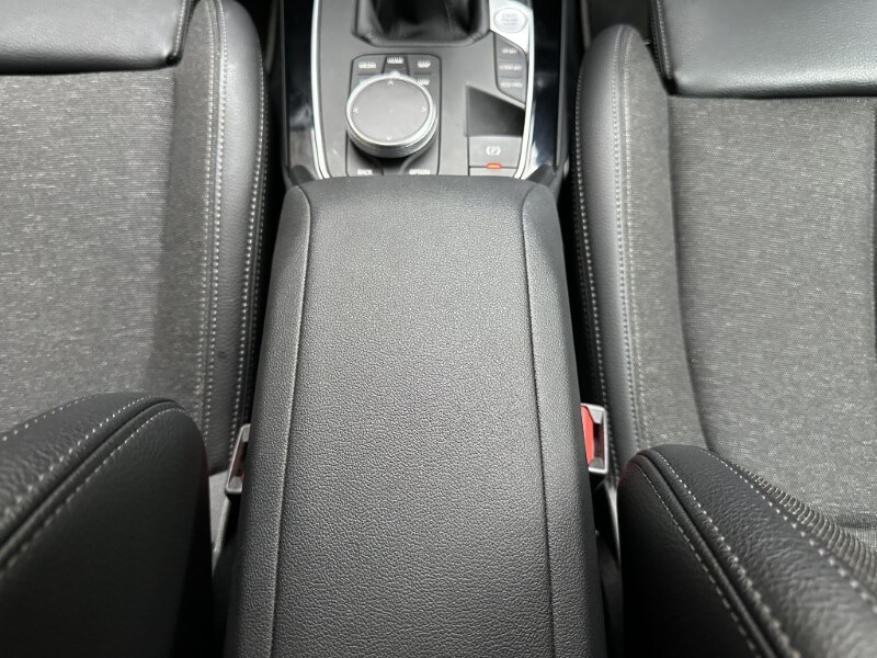 Used BMW 2 Series 2022 for sale - 76981094: Photo 47