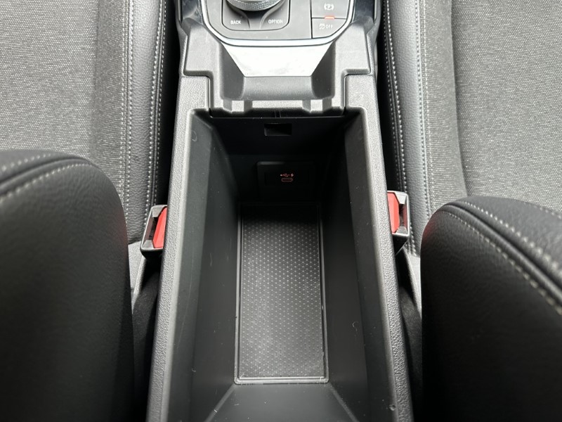 Used BMW 2 Series 2022 for sale - 76981094: Photo 48