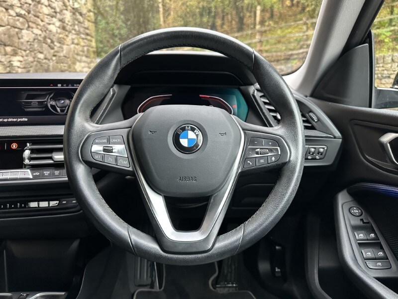 Used BMW 2 Series 2022 for sale - 76981094: Photo 5