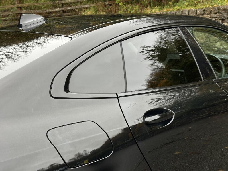 Used BMW 2 Series 2022 for sale - 76981094: Photo 51