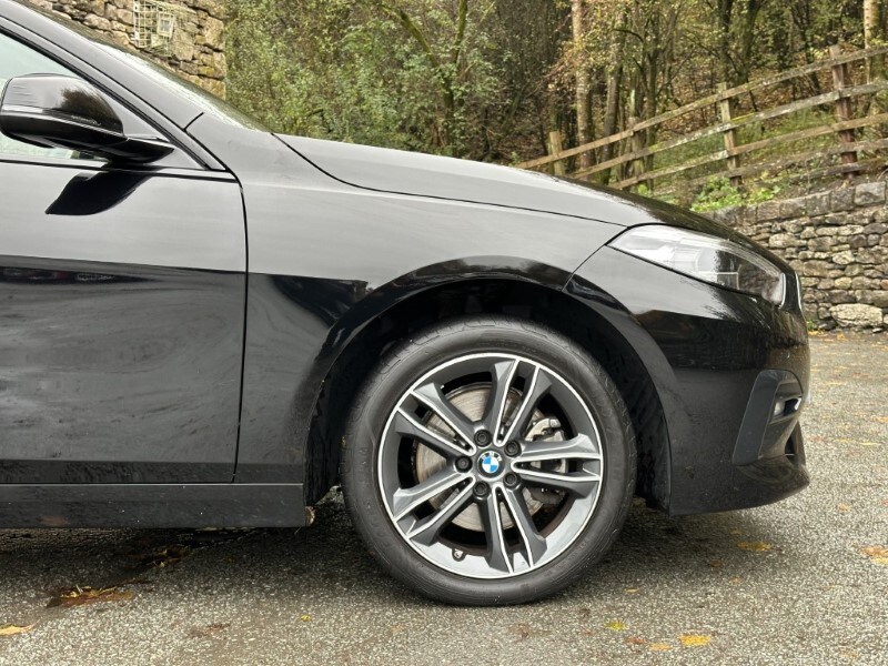 Used BMW 2 Series 2022 for sale - 76981094: Photo 52