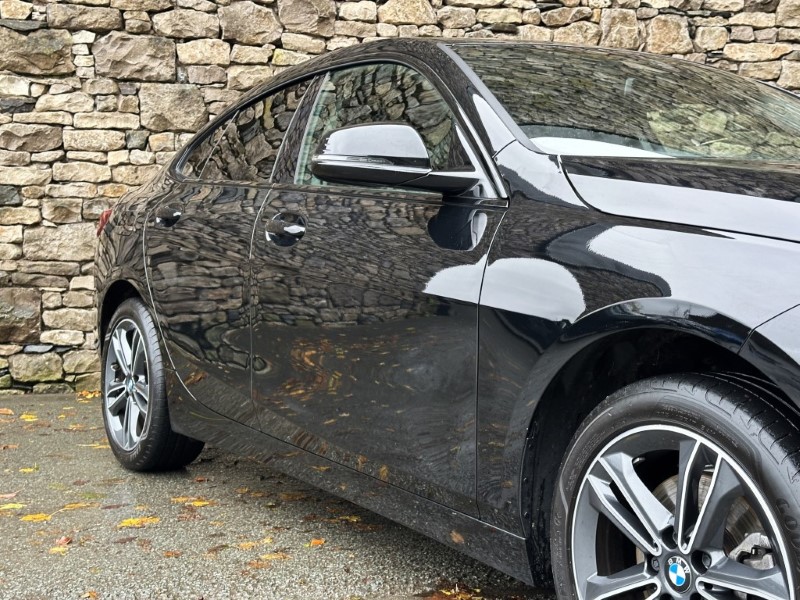 Used BMW 2 Series 2022 for sale - 76981094: Photo 53