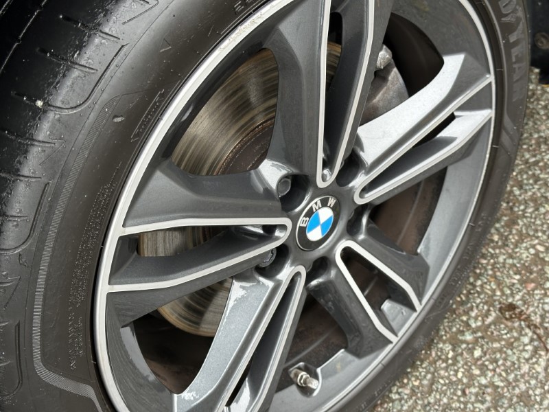 Used BMW 2 Series 2022 for sale - 76981094: Photo 54