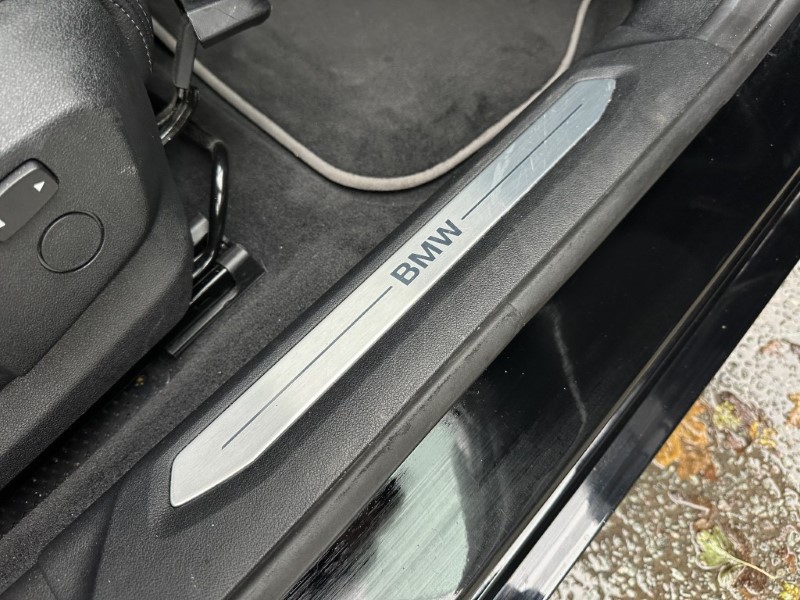 Used BMW 2 Series 2022 for sale - 76981094: Photo 55