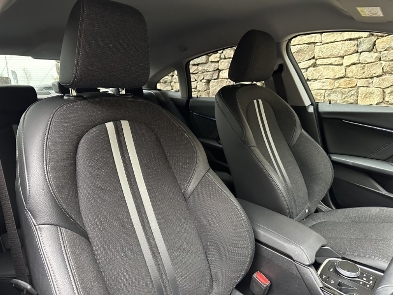 Used BMW 2 Series 2022 for sale - 76981094: Photo 56