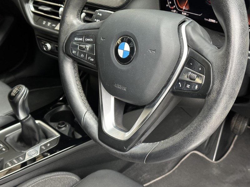 Used BMW 2 Series 2022 for sale - 76981094: Photo 57