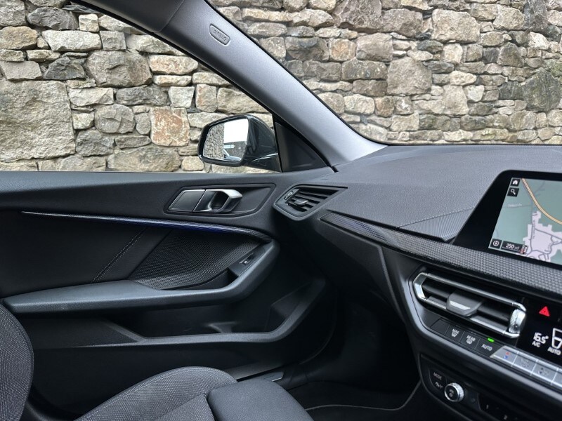 Used BMW 2 Series 2022 for sale - 76981094: Photo 58