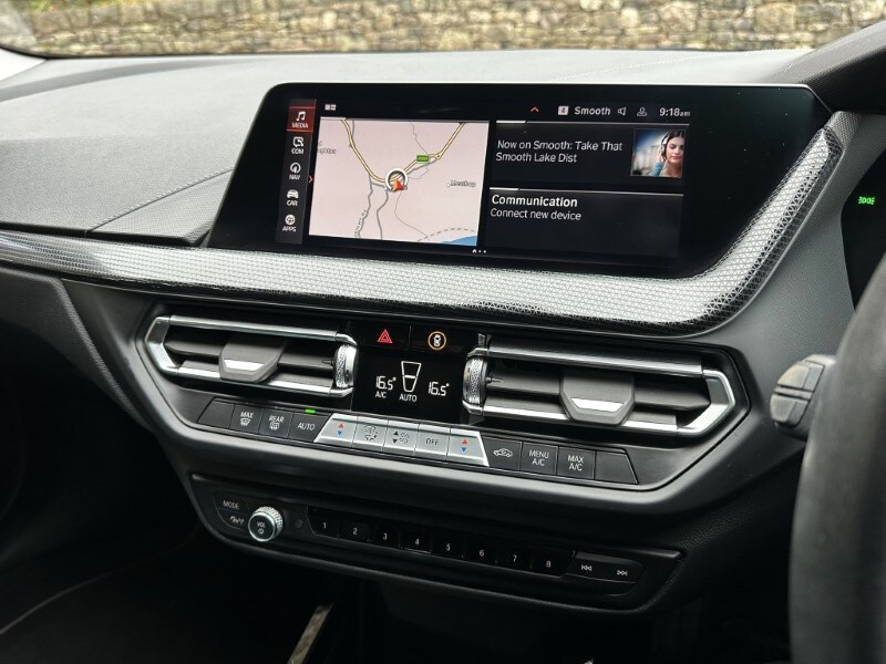 Used BMW 2 Series 2022 for sale - 76981094: Photo 59