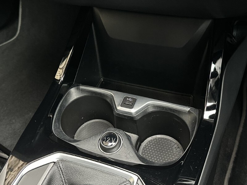 Used BMW 2 Series 2022 for sale - 76981094: Photo 60