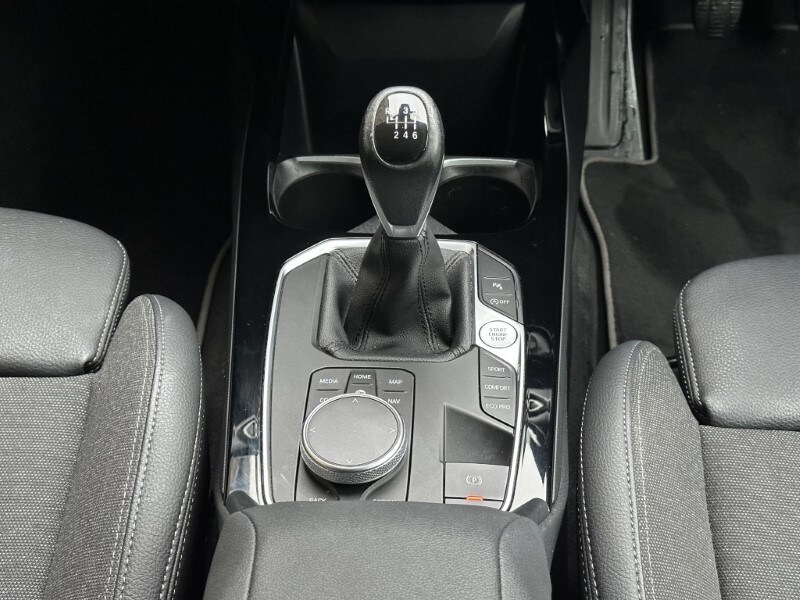 Used BMW 2 Series 2022 for sale - 76981094: Photo 61