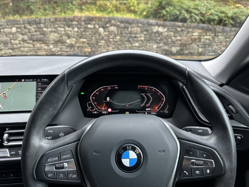 Used BMW 2 Series 2022 for sale - 76981094: Photo 62