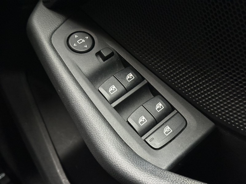 Used BMW 2 Series 2022 for sale - 76981094: Photo 63