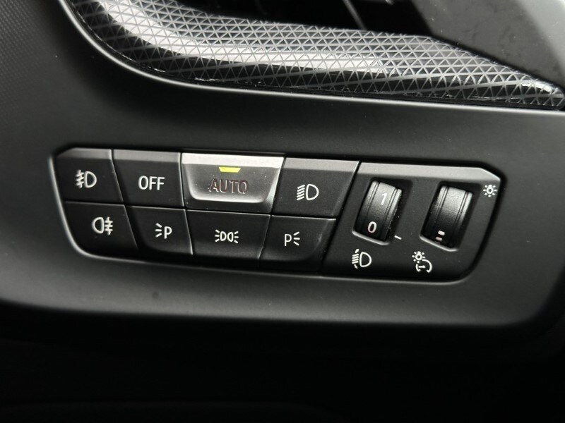 Used BMW 2 Series 2022 for sale - 76981094: Photo 64