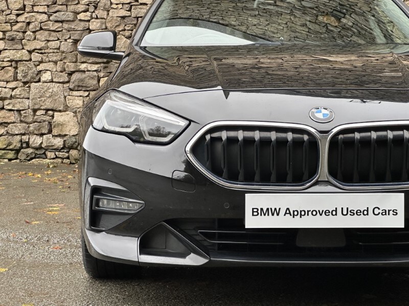 Used BMW 2 Series 2022 for sale - 76981094: Photo 67