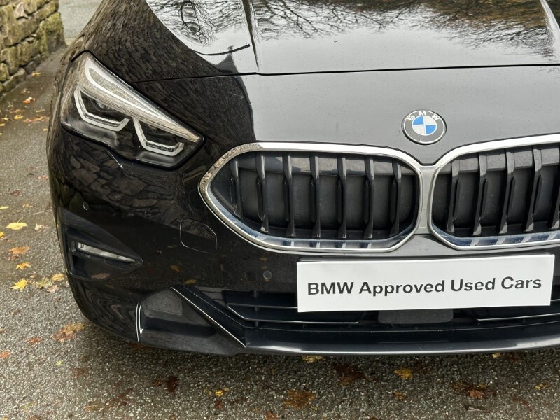 Used BMW 2 Series 2022 for sale - 76981094: Photo 68